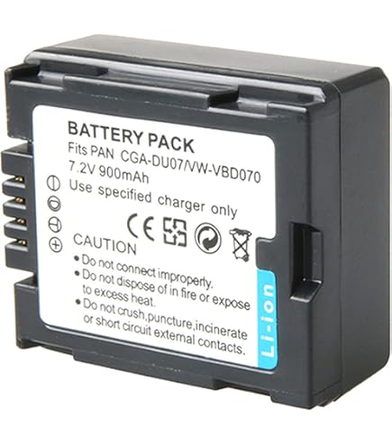 a7R2 ボディー&バッテリー×3＆SD 撮影枚数4734枚！本日限定価格！ a7R2 ボディー&バッテリー×3＆SD 撮影枚数4734枚！本日限定価格！ a7R2