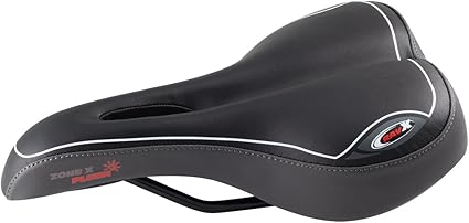 Ravx saddle Clearance