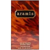 ARAMIS Cologne/Eau De Toilette Spray 8.1 oz