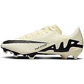 Nike Mens Zoom Vapor 15 Academy