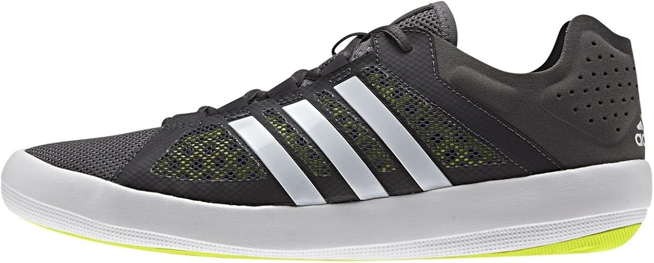 adidas sailing shoes