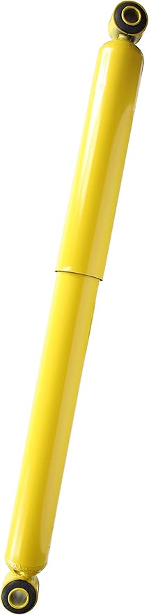 Amazon Com Monroe Gas Magnum 60 Shock Absorber Automotive