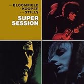 Super Session