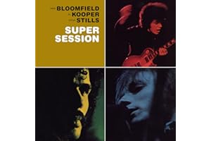 Super Session