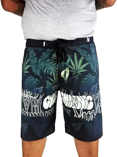 Bermuda tactel 54 Clearance