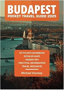 kindle best category lists