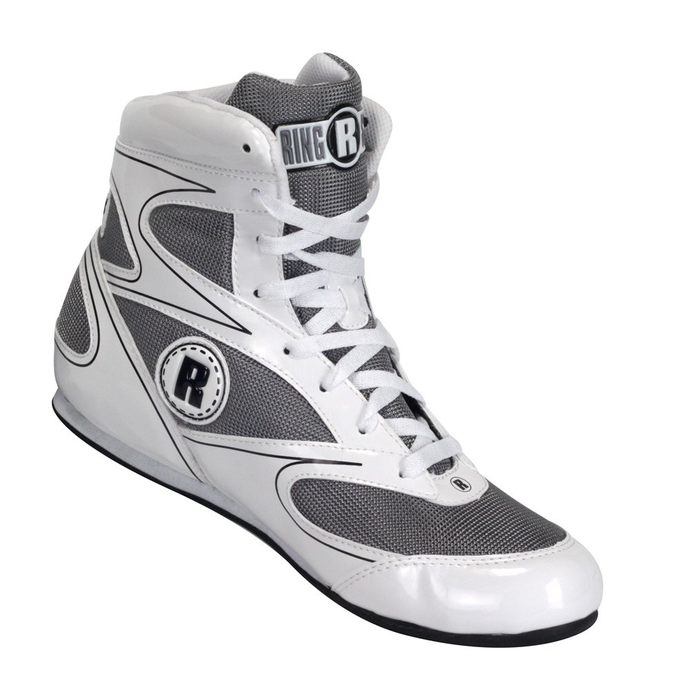 Ringside Diablo Muay Thai MMA Wrestling Boxing Shoes Buy Online in UAE. Sports Products in