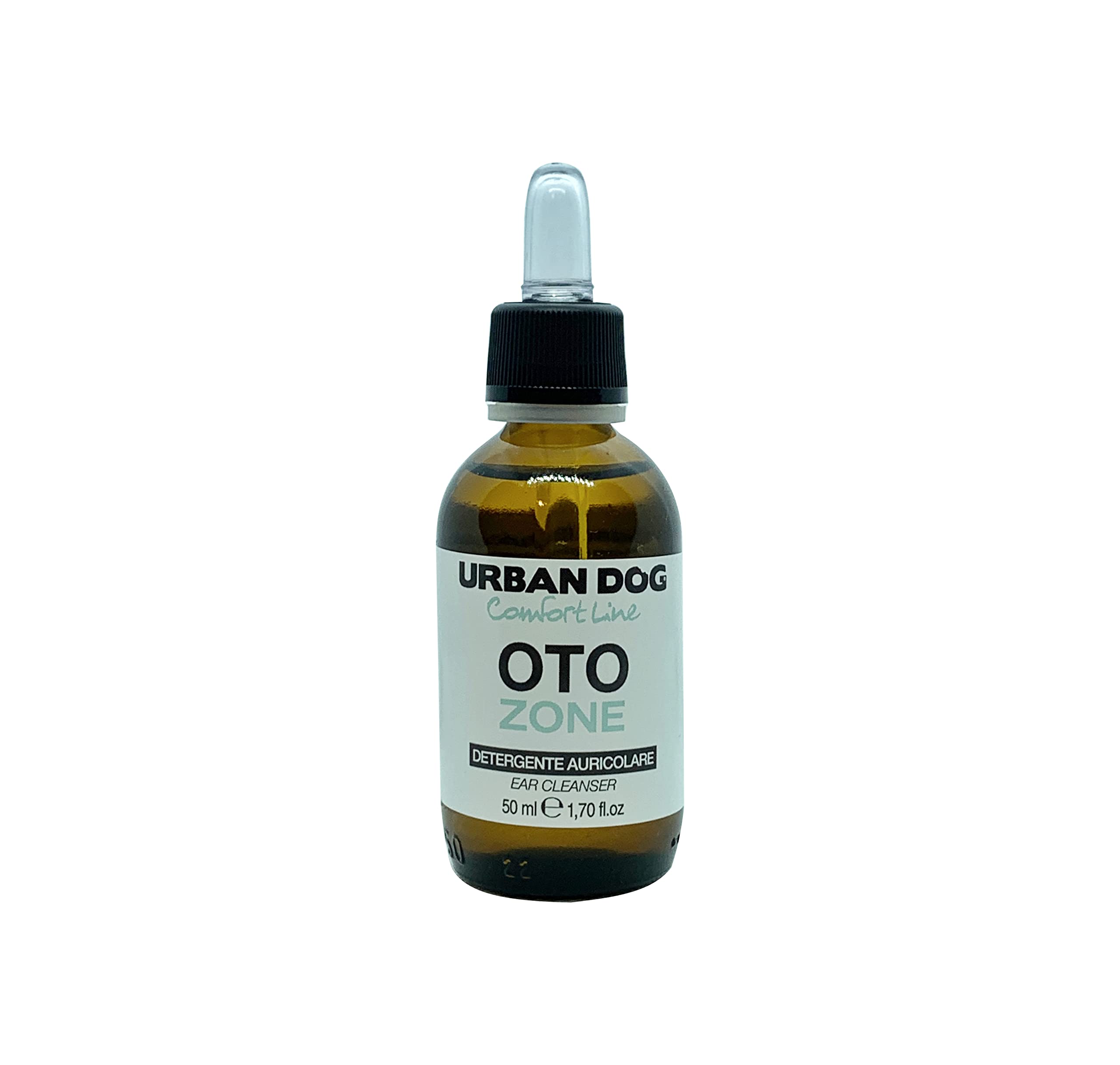 URBAN DOG OTO Zone 50 ml