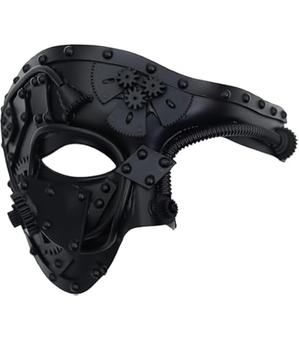 洋楽 The Jakobians - Consumer Masquerade Beyond the Masquerade | Chula Vista Books