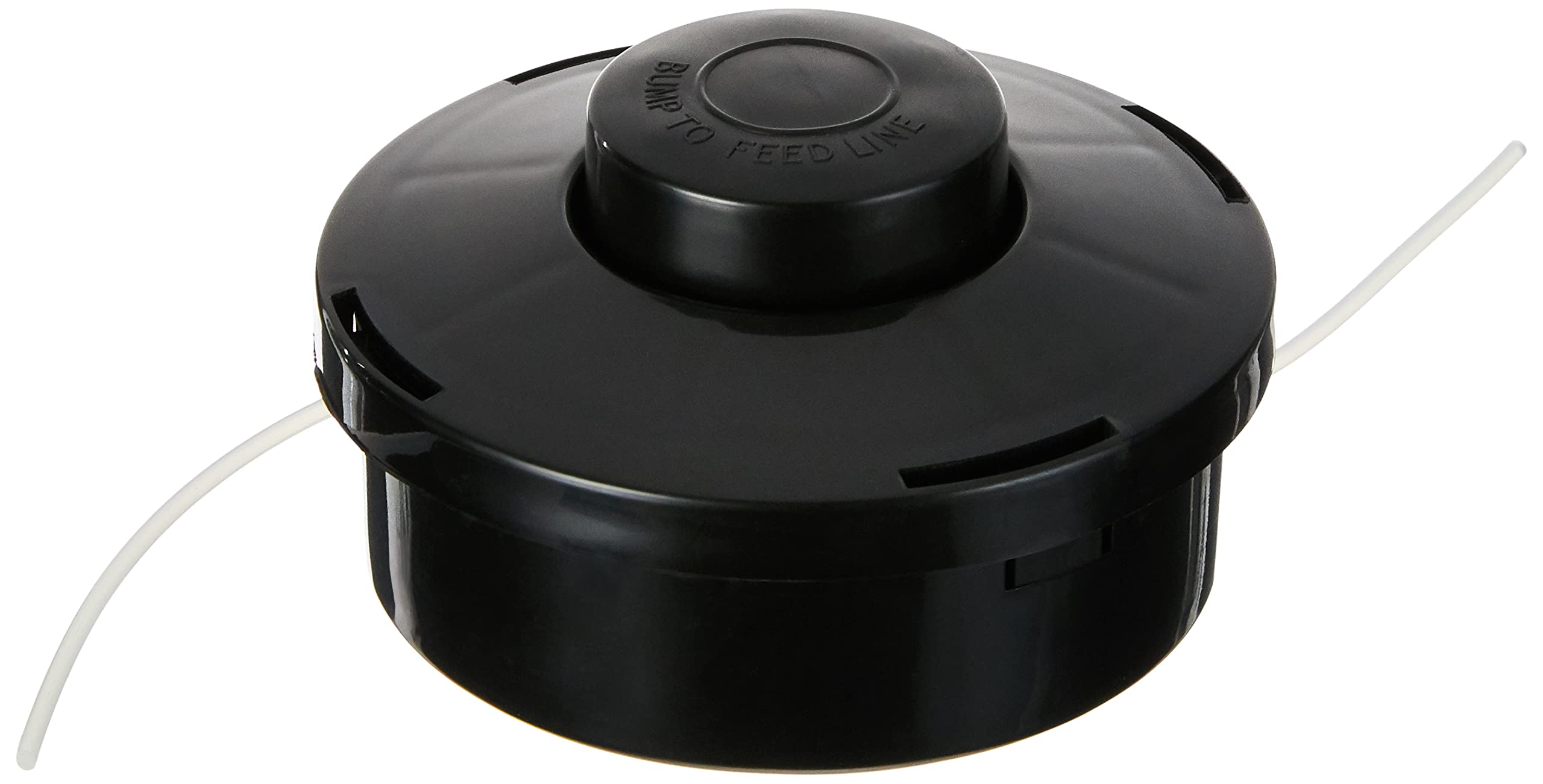 Heads Trimmers Vigor