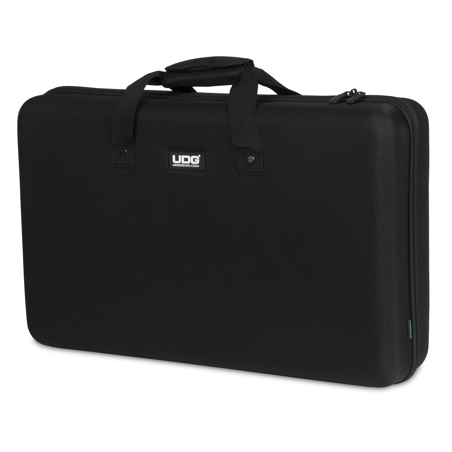 UDG Creator Controller Hardcase L MkII