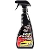 Eagle One 824336 Wax-As-U-Dry, 23 fl. oz.