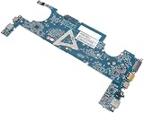 ASHATA Motherboard I5-5200 for HP 1040 G2 Laptop PC Replacement Part view 6