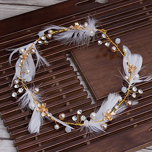 3 Rolls 3 Colors 33Yd 26Gauge Jewelry Beading Wire, Soft Copper Wire with Cutting Pliers for Crafts Beading Wrapping Jewelry Makings and Repair