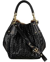 FASH Limited Casual Satchel Handbag Texture Bag