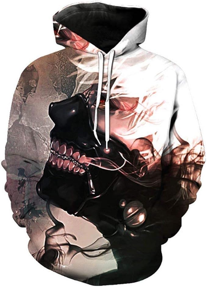 pantaloni della kappa con i bottoni