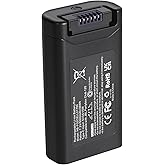 Large Capacity Rechargeable Battery Suitable for JBL Battery 200- Party Box Club 120- PartyBox 120 Portable Speakers