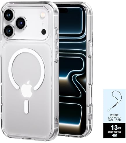 Amazon.com: Apple iPhone 17 Pro Max, US Version, 512GB, eSIM
