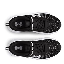 Under Armour Boys' Pre School Assert 10 Alternate