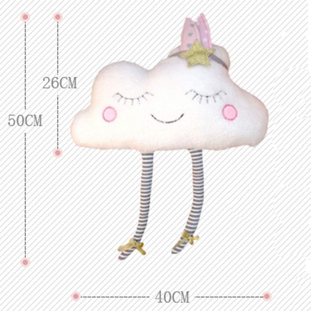 Enregistreur Video 12 Mx 5 Megapixels Avec Carte Micro Sd Gratuite De 8 Go Pour Un Concert De Football Ytblf Jumelles Numeriques Lcd 2 Pouces Bazis Az