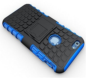 Amazon ｰ ﾁ Goloqi Iphone 6 6s ｱｩ ｹ ｵ ﾃ ｫｩ ｱ ｵ ﾝｩ