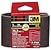 3M 9264NA Heavy Duty Power Sanding Belts - Fine, 120g, 3-Inch by 21-Inch 2-pack primary