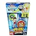 Yokai Watch Model Zero Watch