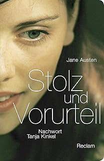 Emma Amazoncouk Jane Austen Christian Grawe Ursula - 