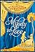 Milady in Love (The Changing Fortunes Series Book 5)