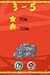 Mandarin Madness - Learn Chinese