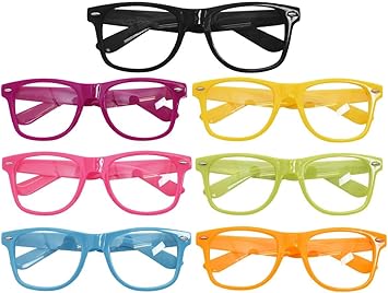 the hottest sunglasses 2015