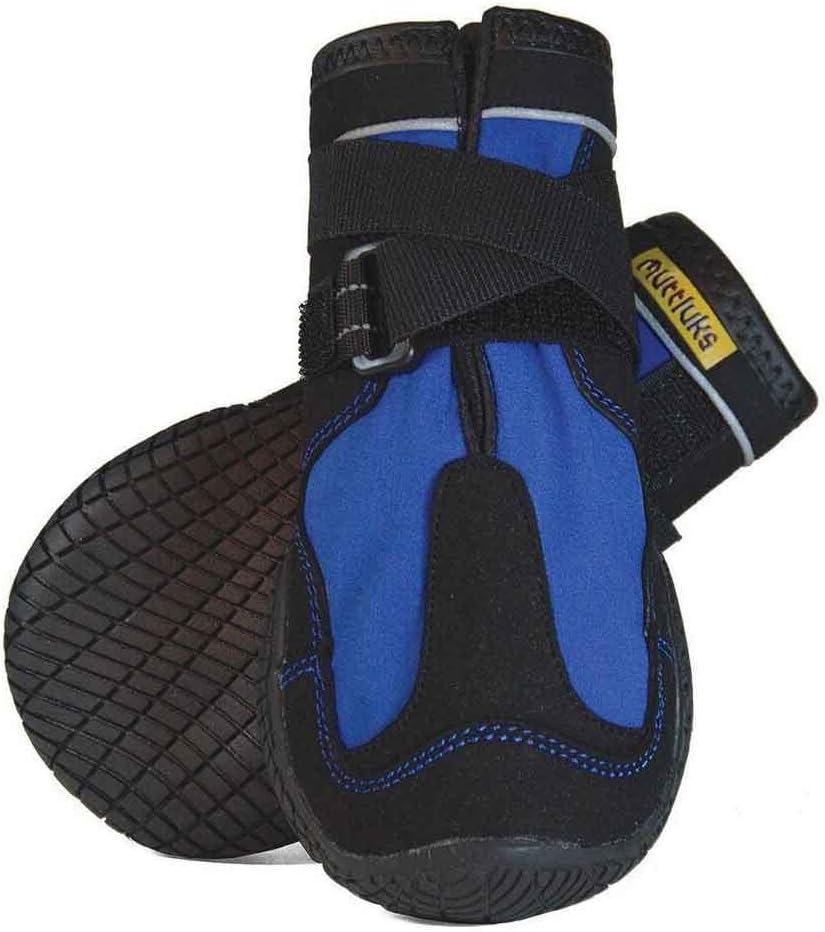 pinterest rabbit cages