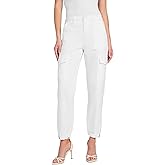 GUESS Womens Juno Cargo