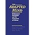 The Adapted Mind: Evolutionary Psychology and the Generation of Culture