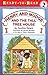 Henry and Mudge and the Tall Tree House: Ready-to-Read Level 2 (Henry & Mudge)
