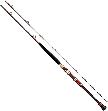 Amazon ダイワ Daiwa 船竿 マッドバイパー落とし込み Mh 245 釣り竿 ダイワ Daiwa 船竿 Amazon ダイワ Daiwa 船竿 マッドバイパー落とし込み Mh 245 釣り竿 ダイワ Daiwa 船竿