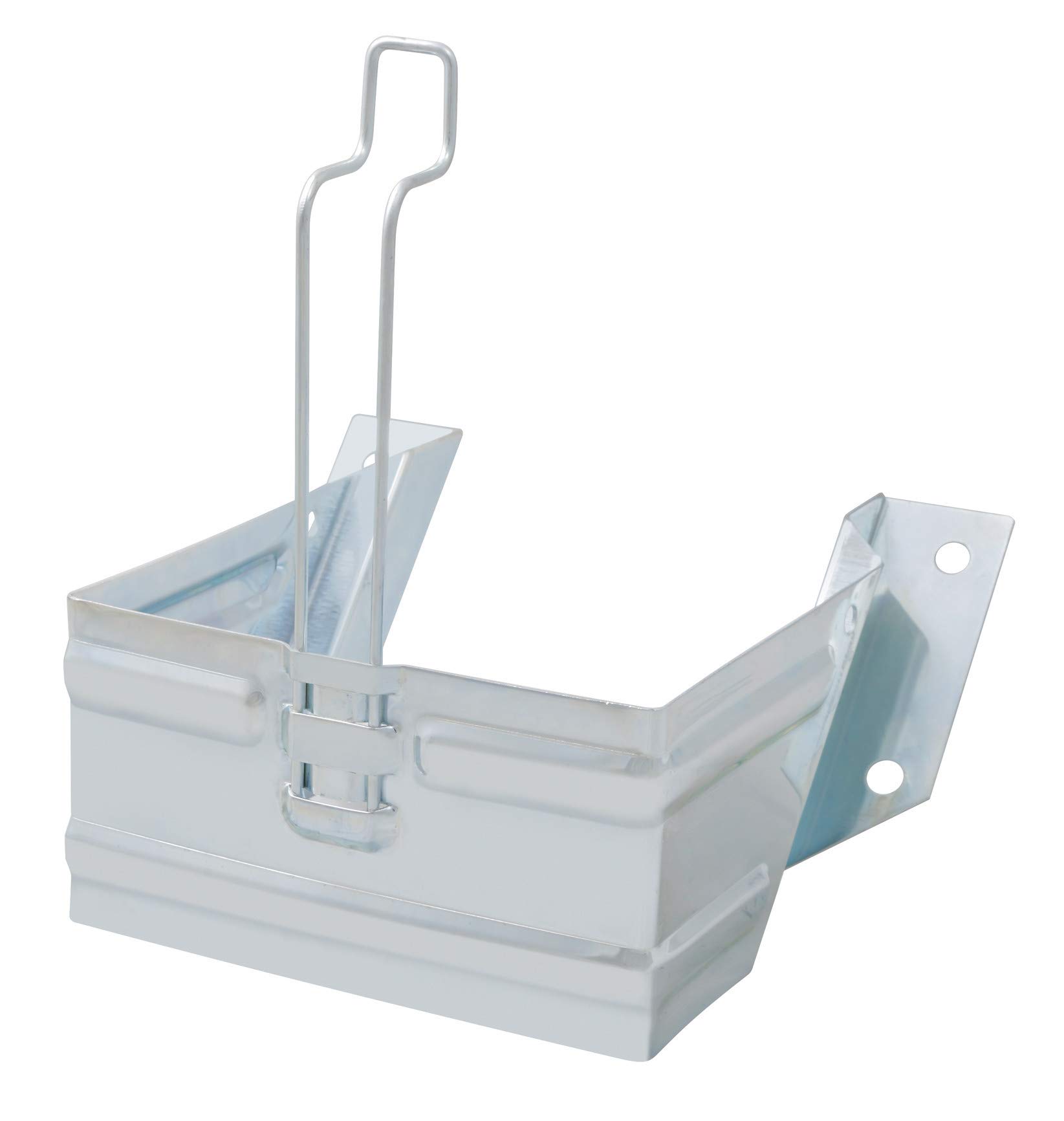 Lampa 97877 Footwear Holder