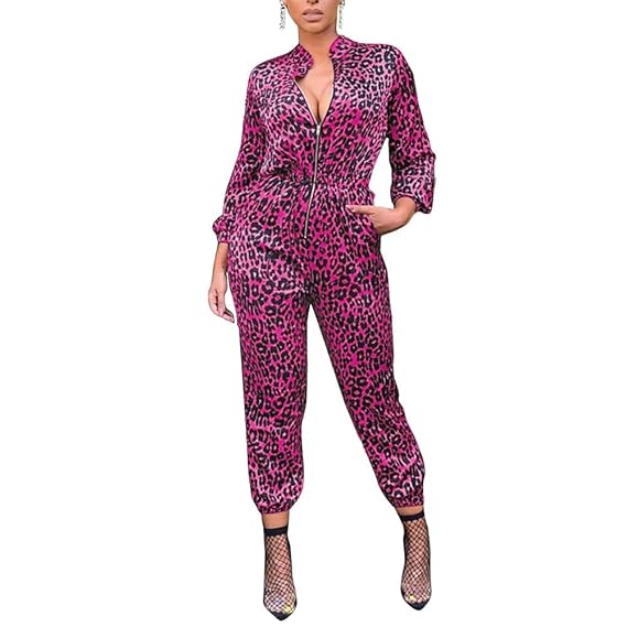 rhinestone jogging suits