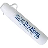 TIEMCO Floatant Dry Magic | Tiemco Dry Magic