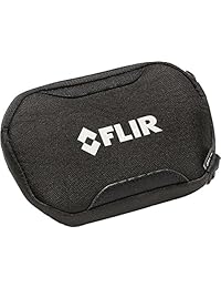 FLIR t130129acc Series CX funda