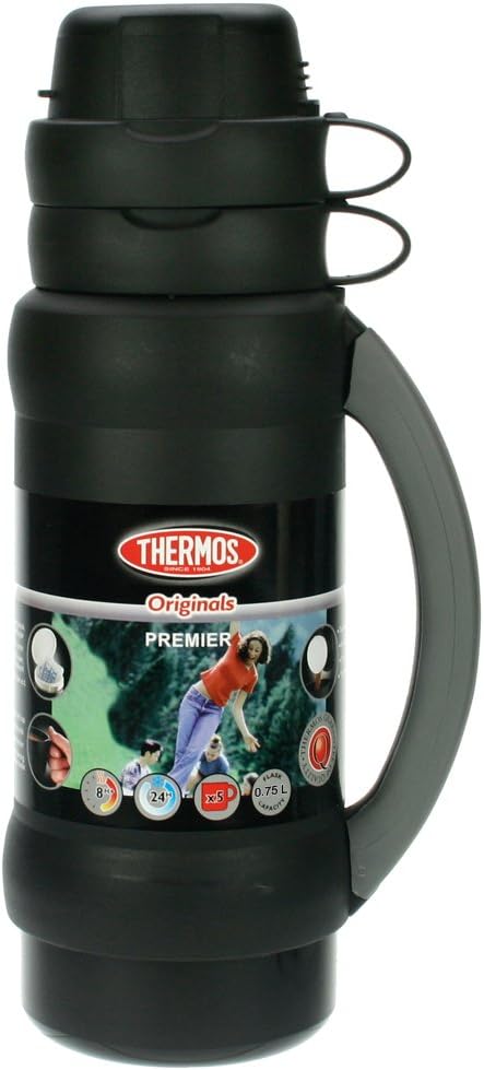 turquoise tea coffee sugar canisters