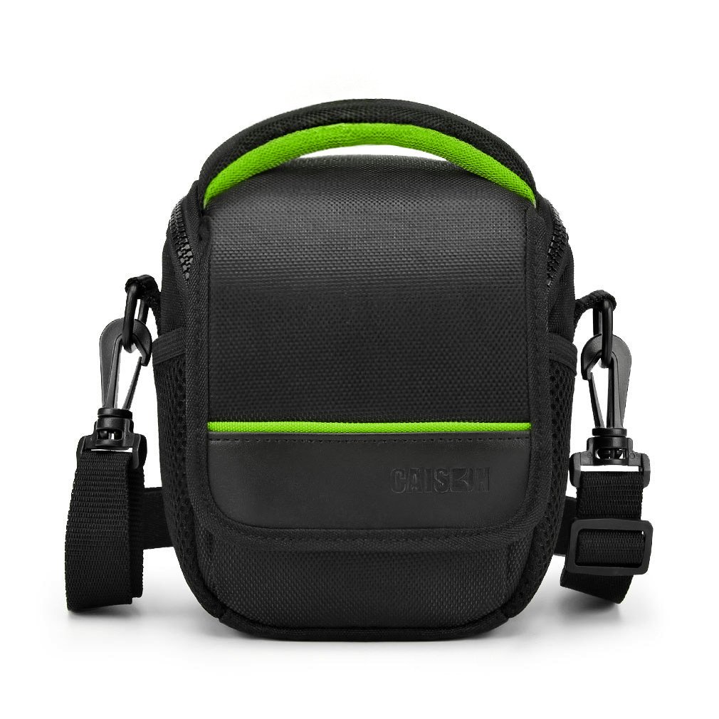 Caison camera case Clearance