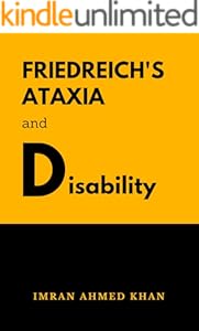 kindle best category lists