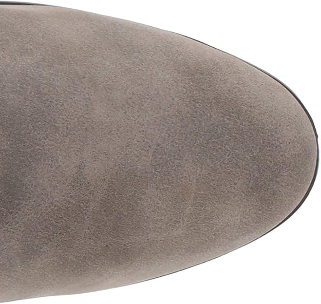 easy street maxwell tall boots