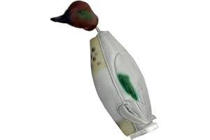 Dokken Gundog Dummy Launcher