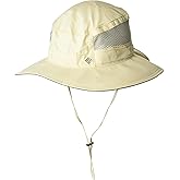 Columbia Unisex Bora Bora Booney Fishing Hat
