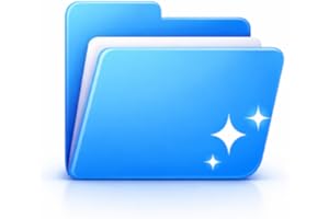 Files Explorer – Fire Tablet & Fire TV File Manager