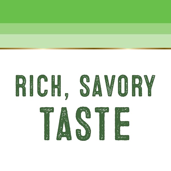LAWRY’S CASERO BAY LEAVES, 0.1 OZ