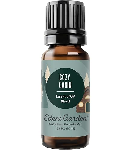 edens garden tobacco patchouli Amazon.com: Edens Garden Tobacco Patchouli Essential Oil Blend- 100% Pure  Premium Grade, Undiluted, Natural, Therapeutic, Aromatherapy, The Best for  Diffusing, Skin, Candle, Humidifiers 10 ml (.33 fl oz) : Health & Household