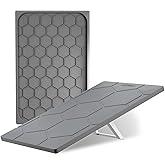 Starlink Gen 3 Protective Cover Case, Starlink Standard Gen 3 Case for Satellite Dish, Silicone Hail Protector Cover for Star